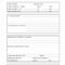 004 Vehicle Accident Report Form Template Uk Ideas Pertaining To Incident Report Template Uk