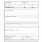 005 20Automobile Accident Report Form Template Elegant with Vehicle Accident Report Form Template