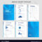 005 Annual Report Template Word Design Templates Fearsome Intended For Annual Report Word Template