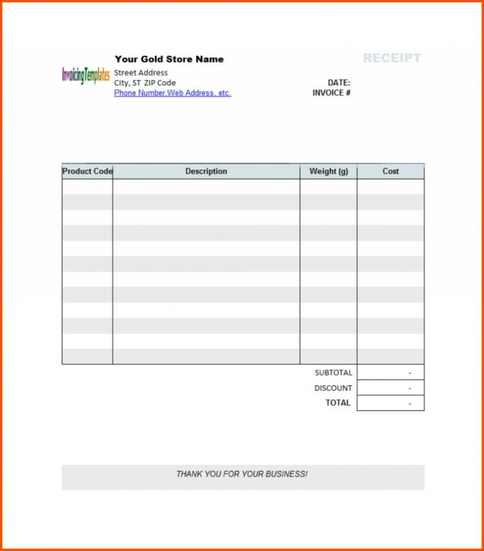 005-blank-receipt-template-pdf-ideas-editable-invoice-for-blank-taxi-receipt-template-best