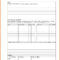 005 Construction Superintendent Daily Report Forms Work Mail with regard to Superintendent Daily Report Template