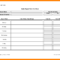 005 Daily Activity Report Template Word Lobo Development Inside Monthly Activity Report Template