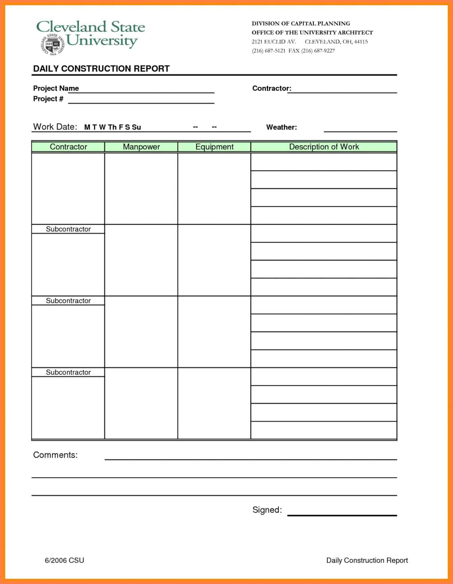 005-daily-construction-site-report-format-in-excel-and-within-daily