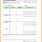 005 Daily Construction Site Report Format In Excel And Within Daily Site Report Template