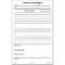 005 Daily Report Form Visit Format Excel In Email Sales Mail Regarding Employee Daily Report Template