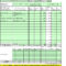 005 Expense Report Template Expenses Excel Magnificent Ideas For Expense Report Template Excel 2010