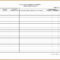 005 Free Printable Mileage Log Template Ideas Spreadsheet Inside Mileage Report Template