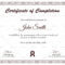 005 Graduation Certificate Template Word Stunning Ideas Throughout Graduation Certificate Template Word