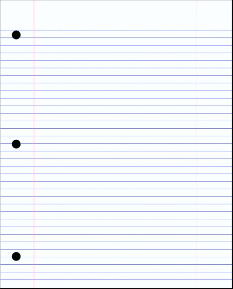 005 Lined Paper Template Word 828X1024 Ideas Fantastic Inside Ruled Paper Template Word Best