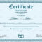 005 Marriage Certificate Template28129 Of Template Beautiful With Blank Marriage Certificate Template