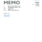 005 Microsoft Word Memo Template 421399 Templates For within Memo Template Word 2010