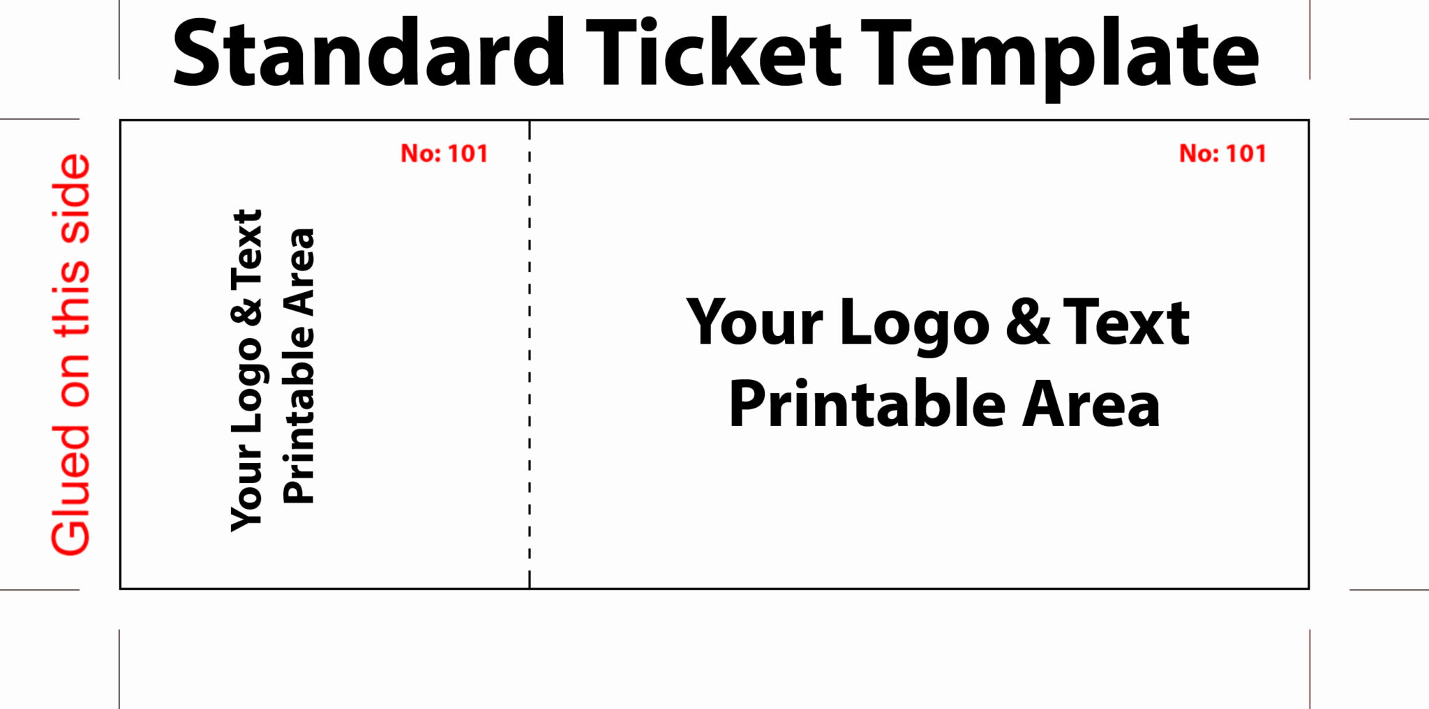 005-printable-raffle-ticket-template-free-with-numbers-for-blank
