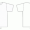 005 T Shirt Design Templates Men White Template Front And Pertaining To Blank T Shirt Design Template Psd