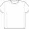 005 Template Ideas Plain T Breathtaking Shirt Blank Png Throughout Blank Tshirt Template Pdf