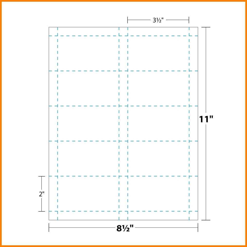 005 Template Ideas Word Blank Business Card Remarkable Free Pertaining To Blank Business Card Template For Word