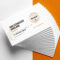 006 Bcard1 Free Blank Business Card Template Psd Remarkable Inside Blank Business Card Template Download