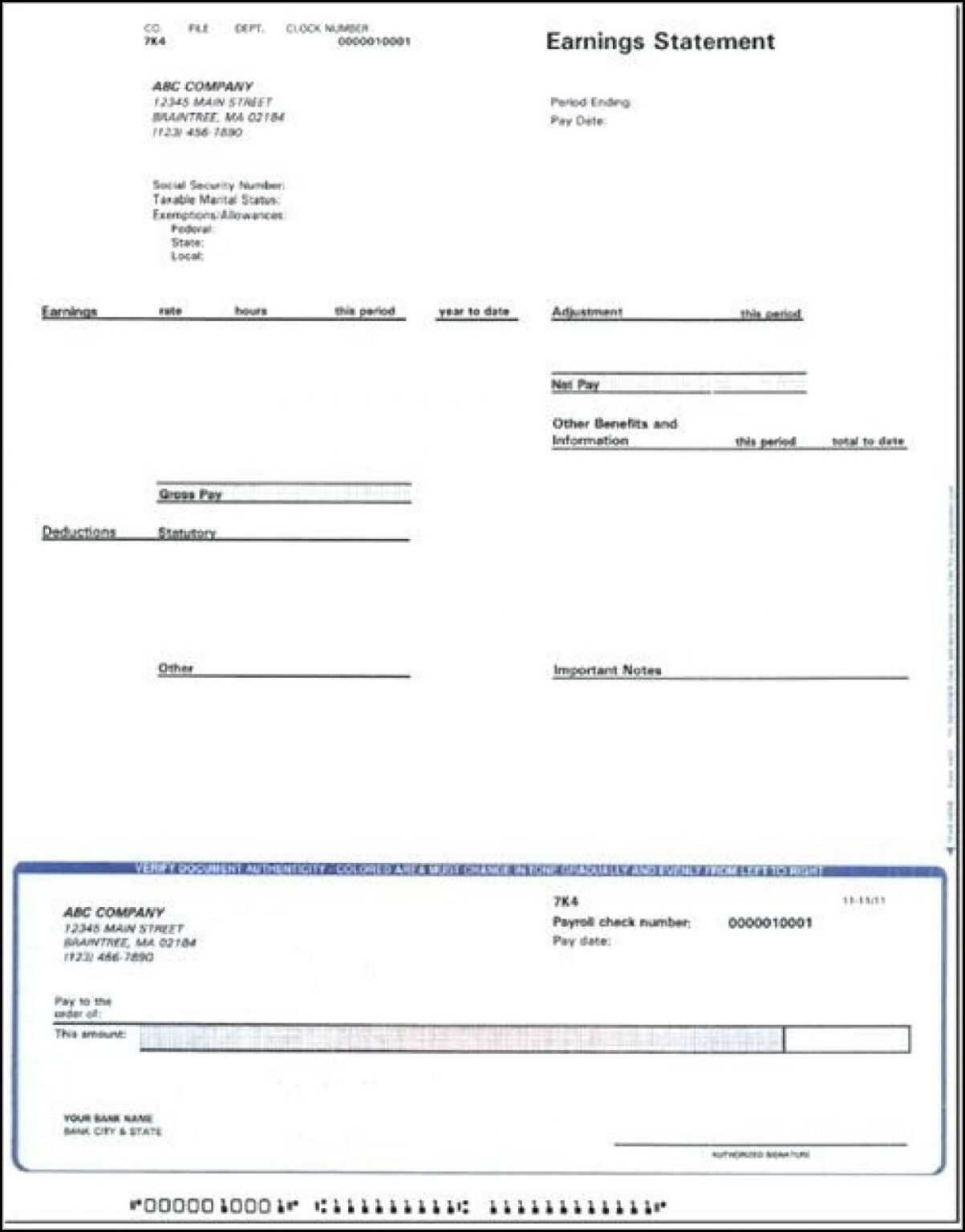 blank-pay-stub-template