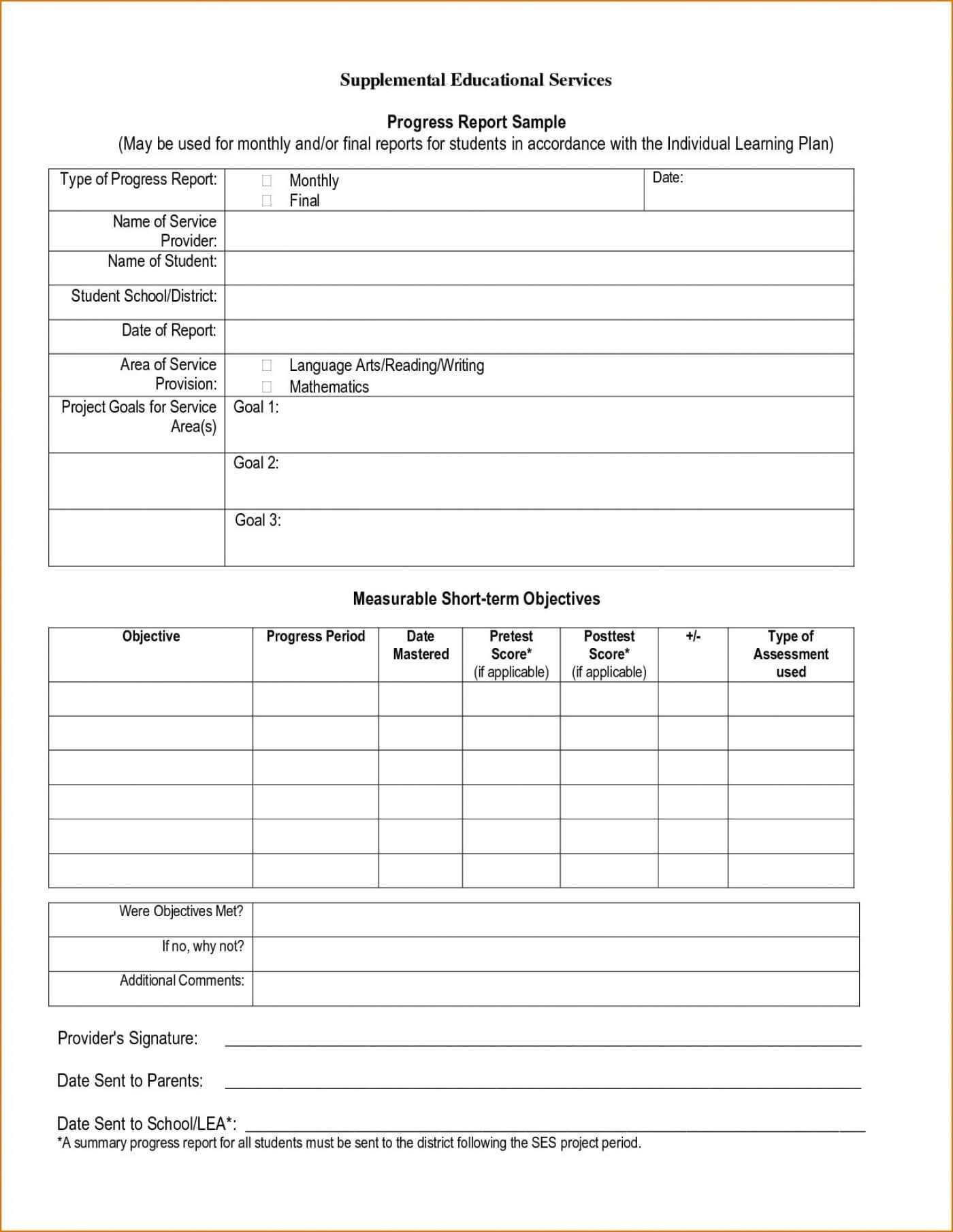 006 High School Report Card Template Free Amazing Homeschool For Homeschool Middle School Report Card Template