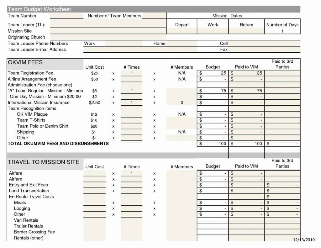 006 Monthly Small Business Financial Report Template Top With Monthly Financial Report Template