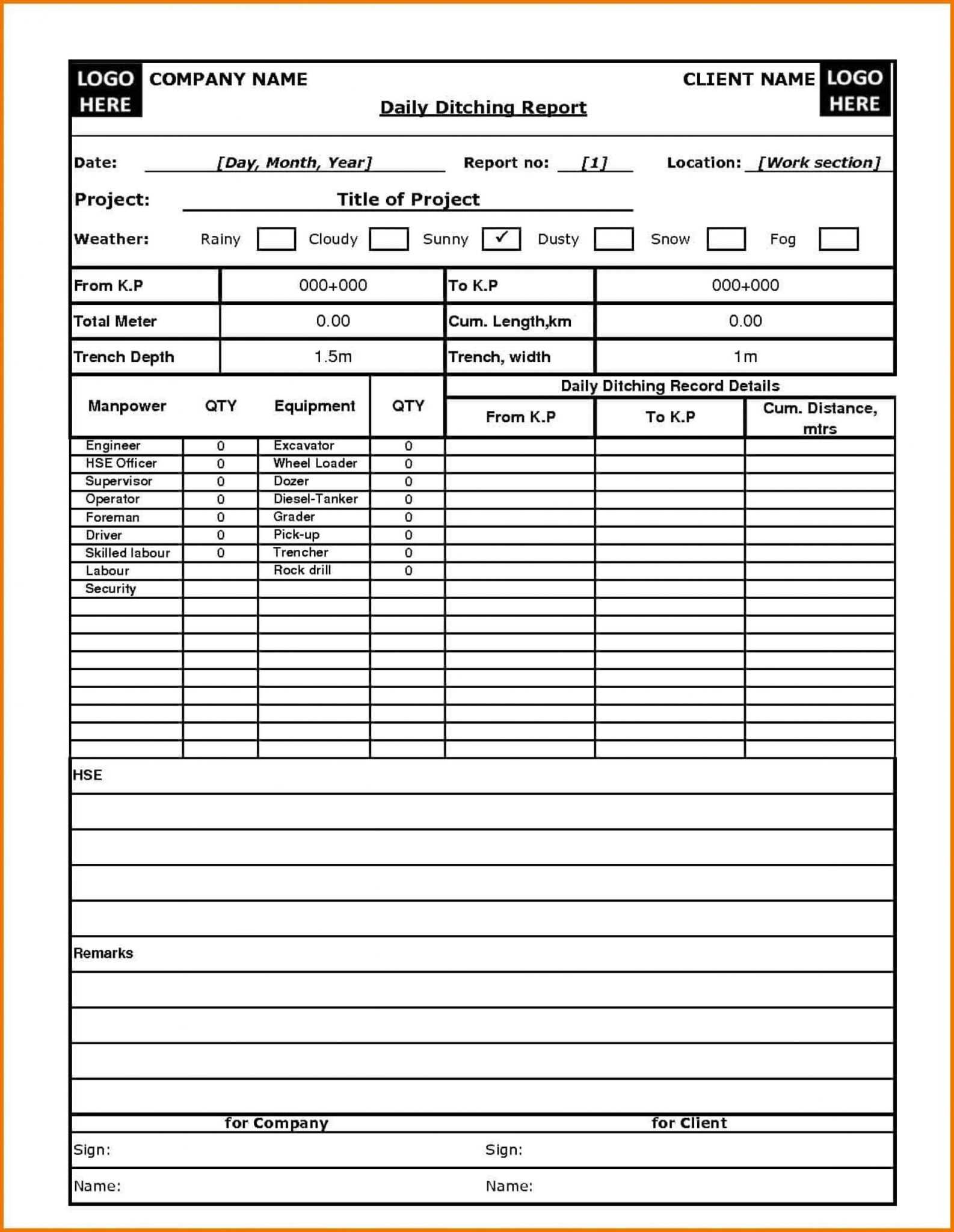 006 Student Progress Report Template Templates Sample with Educational