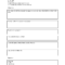 006 Template Ideas Blank Soap Note 395020 Staggering Nurse With Regard To Soap Note Template Word