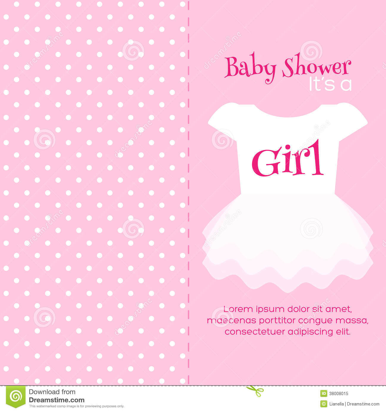 006 Template Ideas Free Baby Shower Invitation Fascinating For Free Baby Shower Invitation Templates Microsoft Word