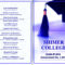 006 Template Ideas Free Event Program Excellent Templates Intended For Free Event Program Templates Word