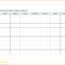 006 Work Schedule Spreadsheet Out Templates Template Monthly For Blank Monthly Work Schedule Template