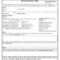 007 20It Incident Report Template Car Accident Verypage Form Pertaining To Workplace Investigation Report Template