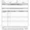 007 Construction Daily Work Report Format Template Ideas Log With Daily Work Report Template