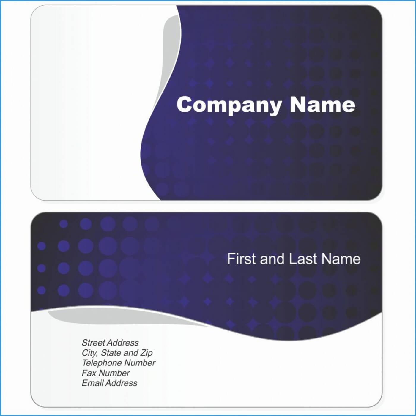 007 Create Business Card In Word Mac Cards Mail Merge How To Inside How To Create A Mail Merge Template In Word 2010