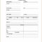 007 Paycheck Stub Template Free Singular Ideas Download Pay within Pay Stub Template Word Document