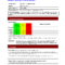 007 Project Status Report Template Excel Monthly Agile In Monthly Status Report Template