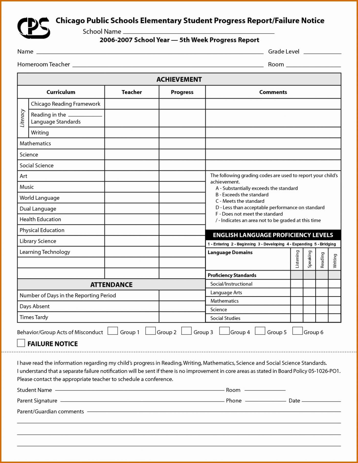 007 Template Ideas College Report Card Or Car Insurance For Fake College Report Card Template