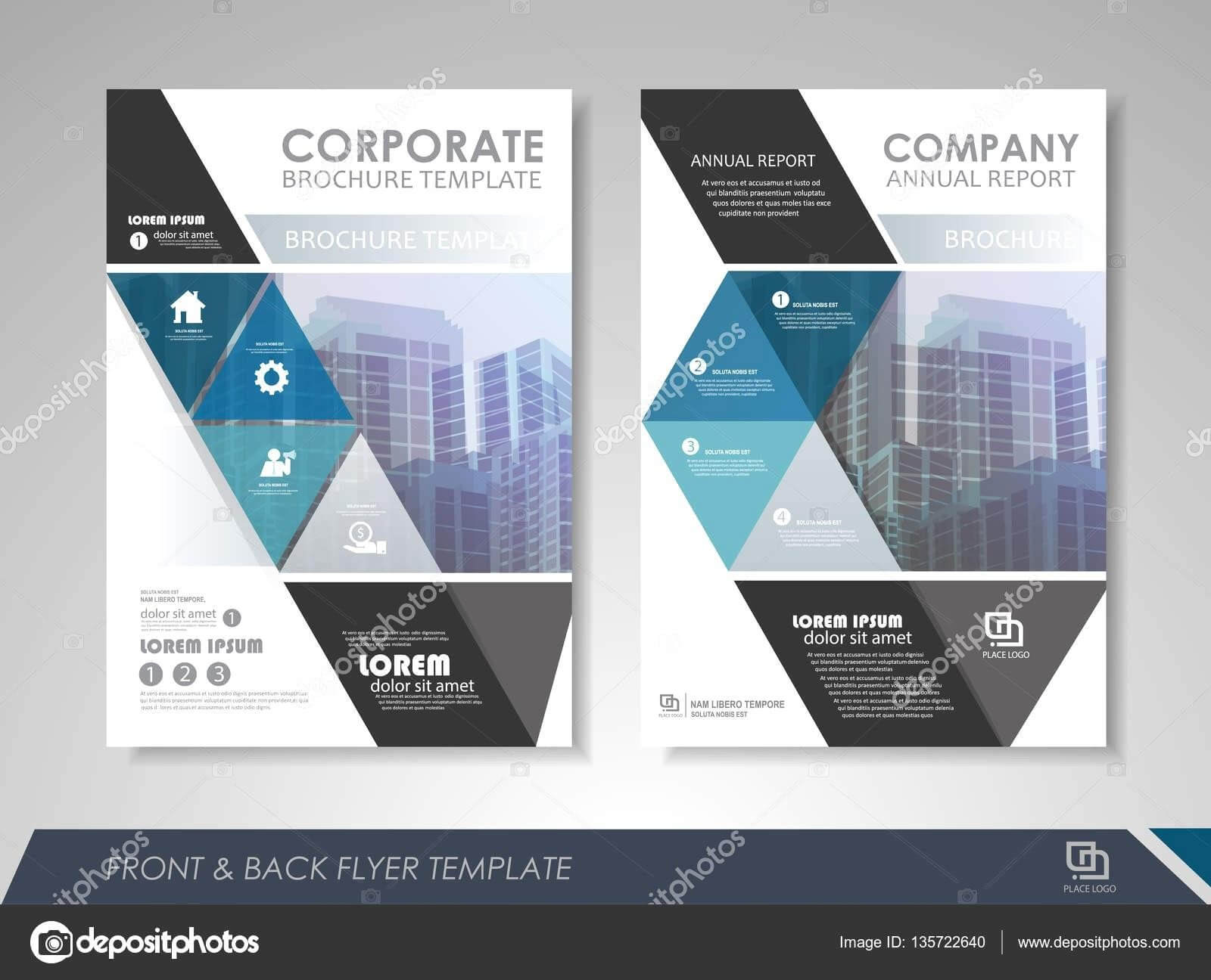 007 Template Ideas Free Business Flyer Templates Microsoft For Free Business Flyer Templates For Microsoft Word