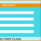 007 Template Ideas Free Plane Ticket Word Blank With Inside Plane Ticket Template Word