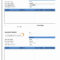 007 Template Ideas Word Invoice Light Lg Ms Office Wonderful Pertaining To Microsoft Office Word Invoice Template