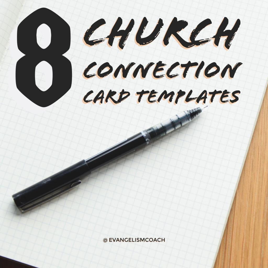 008 Church Visitor Card Template Word Ideas Pertaining To Church Visitor Card Template Word
