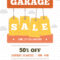 008 Template Ideas 20Garage20Sale20Flyer20Vol Garage Sale Within Garage Sale Flyer Template Word