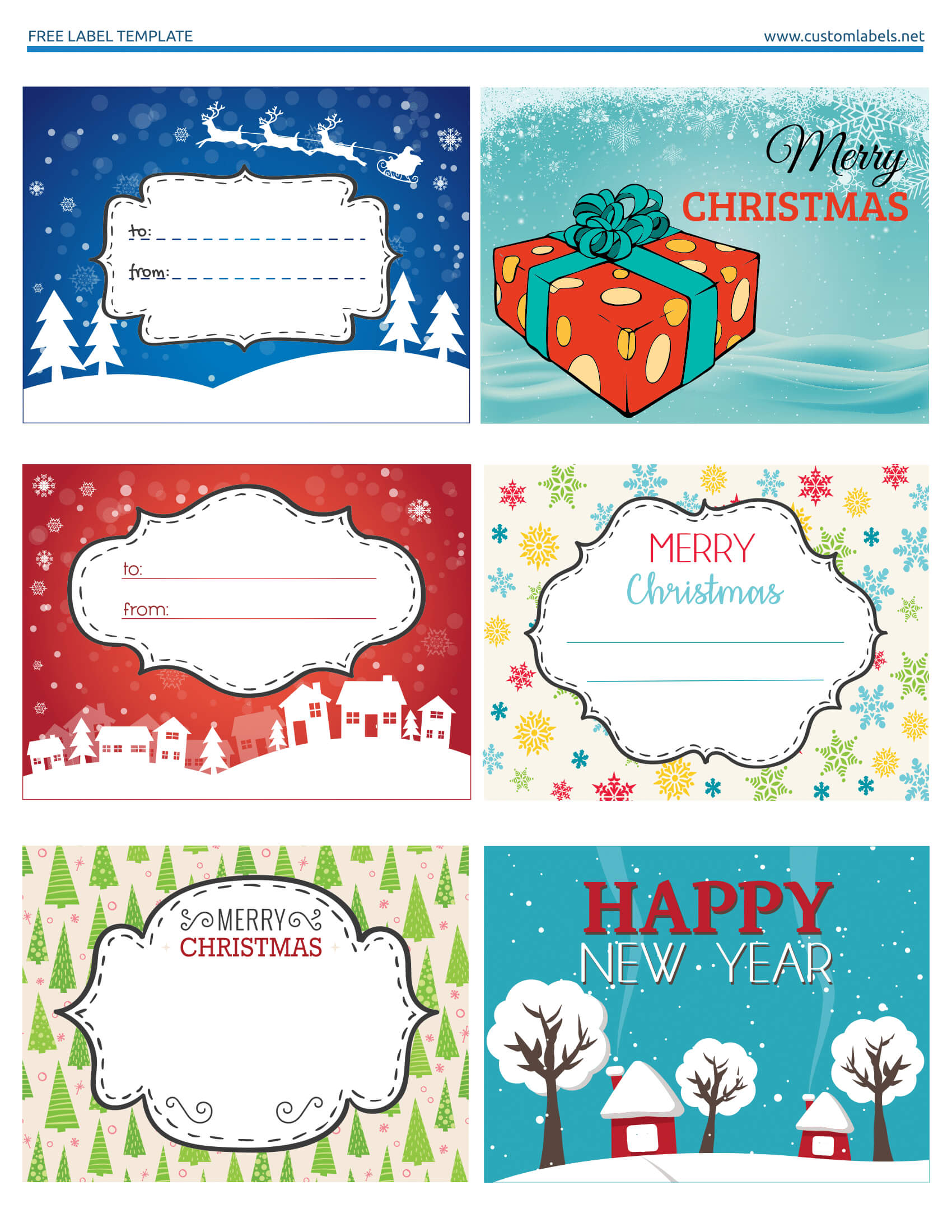 008 Template Ideas Gift Tag Word Fun Andolorfulhristmas Throughout Free Gift Tag Templates For Word