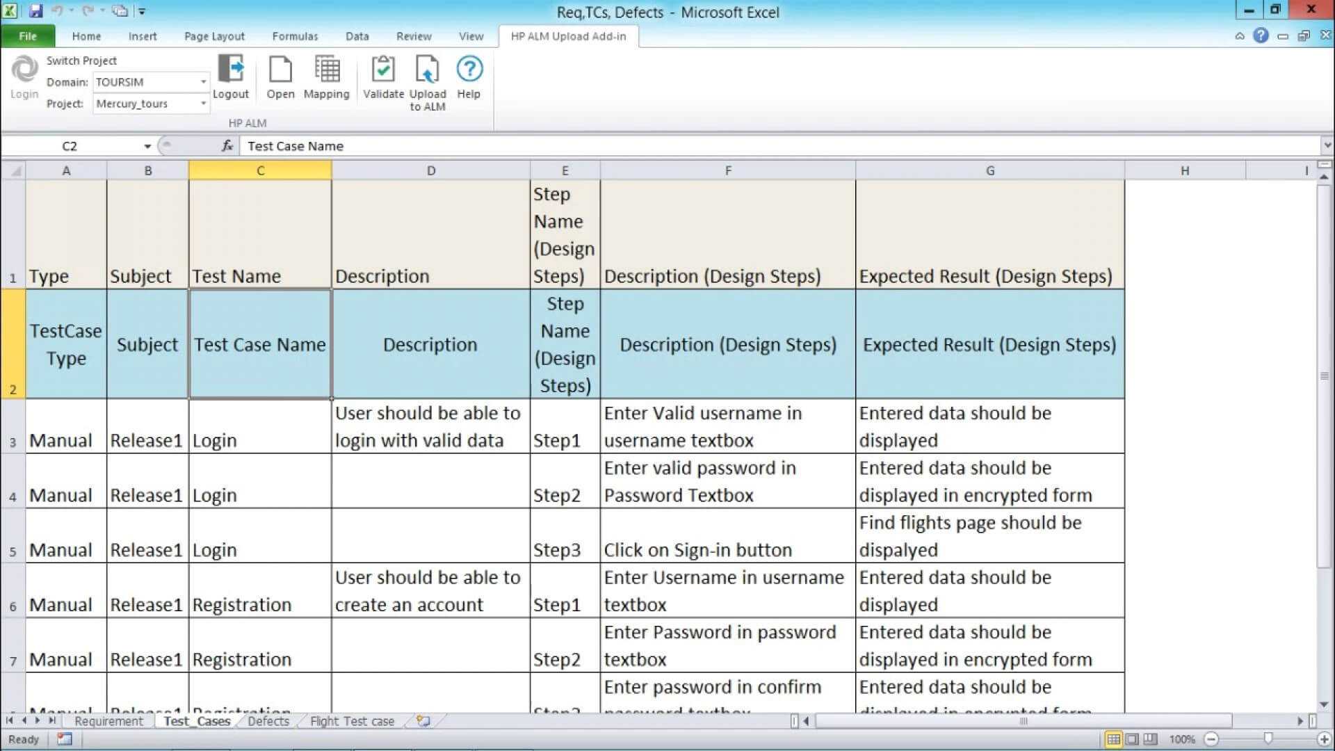 Defect Report Template Xls 5 Templates Example Templates Example Riset