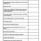 008 Used Vehicle Inspection Checklist Templates Template In Vehicle Checklist Template Word