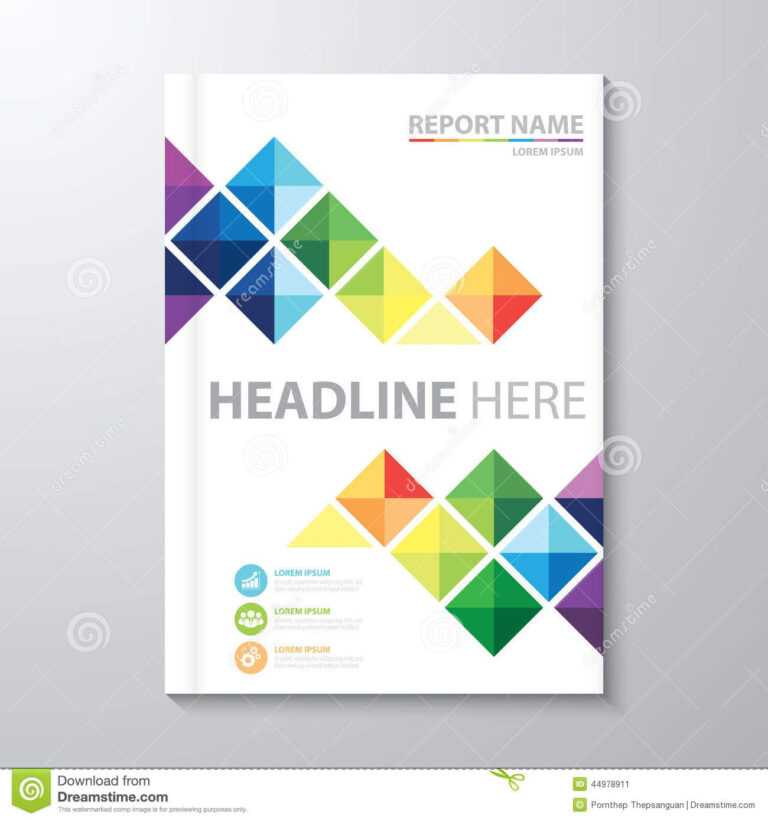 008 Word Cover Pages Templates Template Ideas Magnificent throughout