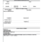 009 Accident Report Forms Template Large Formidable Ideas Intended For Vehicle Accident Report Form Template