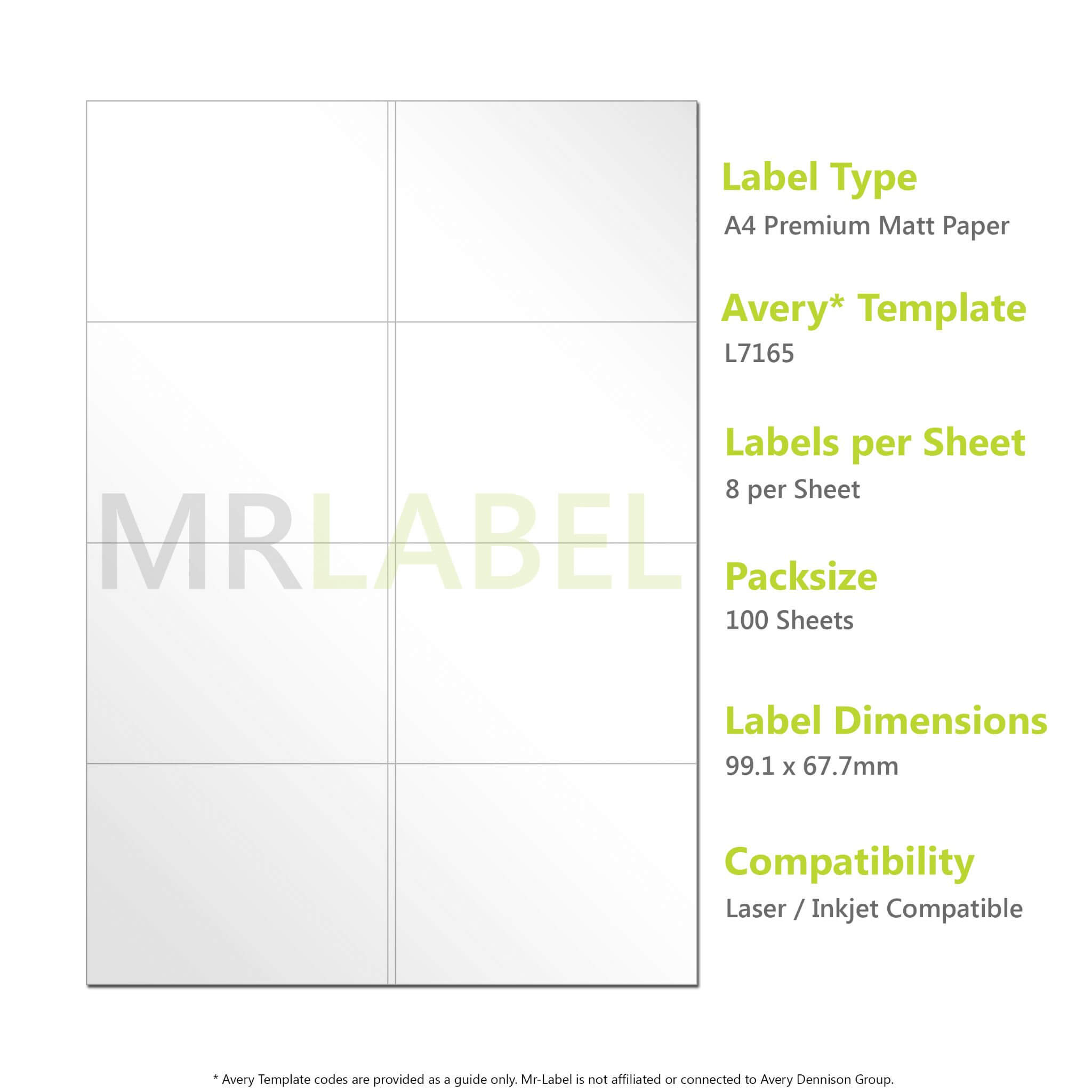 009 Avery Labels Per Sheet Template Best Of Page Manqal For Word Label Template 8 Per Sheet