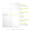 009 Avery Labels Per Sheet Template Best Of Page Manqal Inside Labels 8 Per Sheet Template Word