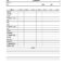009 Business Expense Reportemplate Examplerip Monthly Excel Regarding Monthly Expense Report Template Excel