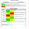 009 Executive Summary Word Template Ideas Project Management Regarding Ms Word Templates For Project Report