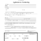 009 Large Free Printable Camp Registration Form Templates Regarding Camp Registration Form Template Word