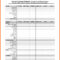 009 Monthly Financial Report Template Ideas For Small Top For Monthly Financial Report Template